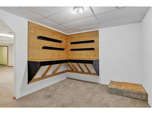 2406 Horrogate Rd, Byers, CO 80103