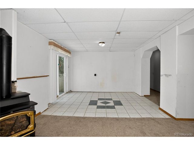 2406 Horrogate Rd, Byers, CO 80103