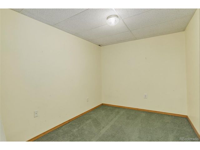 2406 Horrogate Rd, Byers, CO 80103