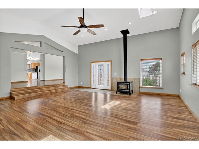 2406 Horrogate Rd, Byers, CO 80103