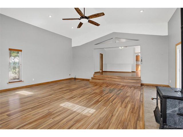 2406 Horrogate Rd, Byers, CO 80103