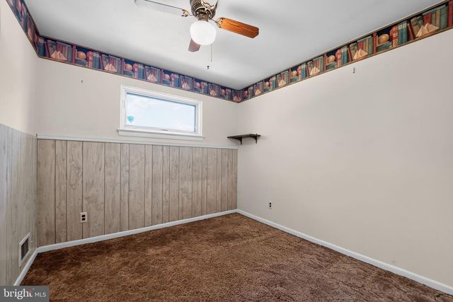 7012 REDMILES RD, Laurel, MD 20707