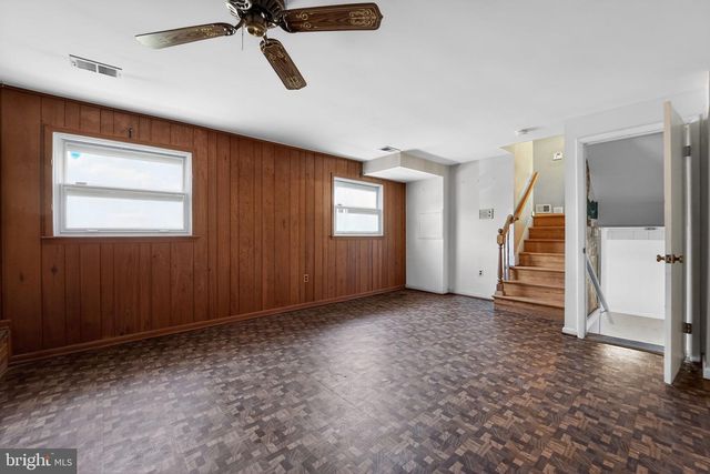 7012 REDMILES RD, Laurel, MD 20707