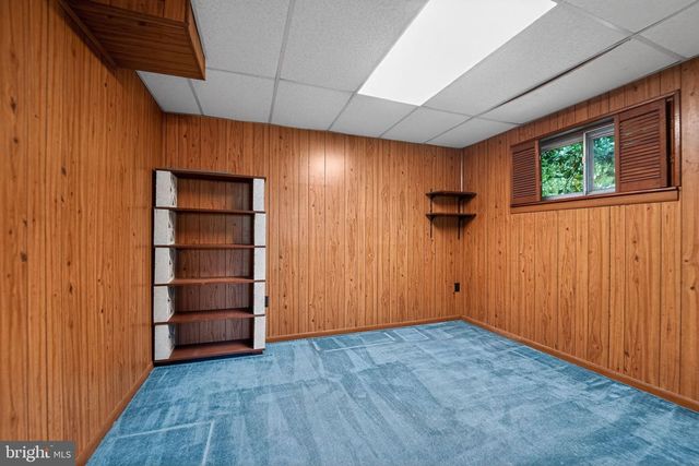 7012 REDMILES RD, Laurel, MD 20707