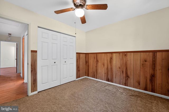 7012 REDMILES RD, Laurel, MD 20707