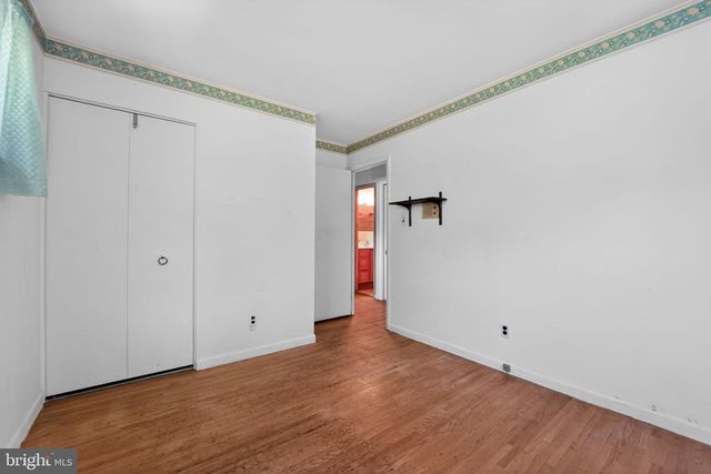 7012 REDMILES RD, Laurel, MD 20707