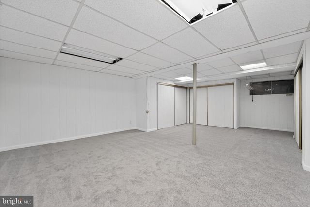 7012 REDMILES RD, Laurel, MD 20707