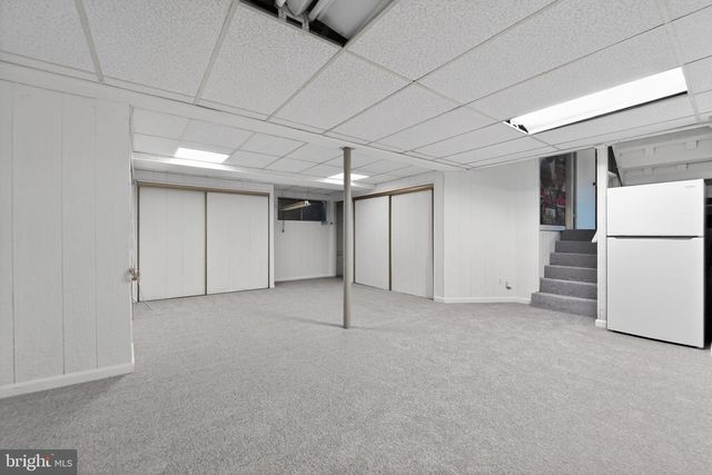 7012 REDMILES RD, Laurel, MD 20707