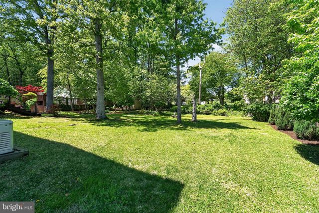7012 REDMILES RD, Laurel, MD 20707
