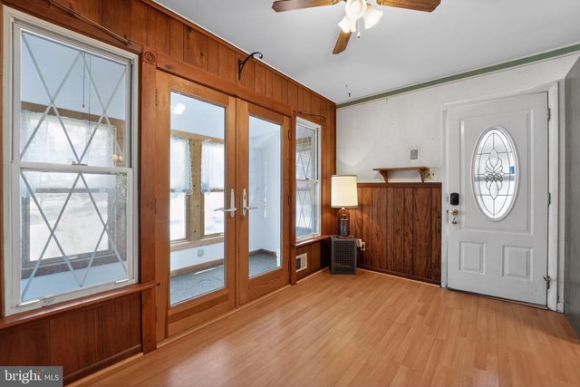 7012 REDMILES RD, Laurel, MD 20707