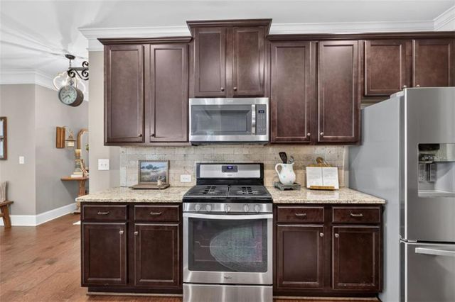 97 Worthington Lane, Villa Rica, GA 30180
