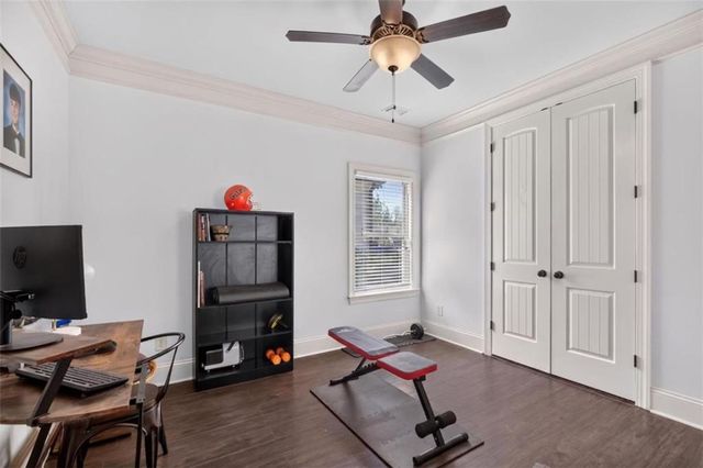 97 Worthington Lane, Villa Rica, GA 30180