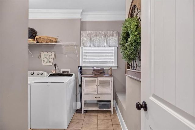 97 Worthington Lane, Villa Rica, GA 30180