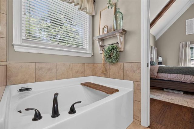 97 Worthington Lane, Villa Rica, GA 30180