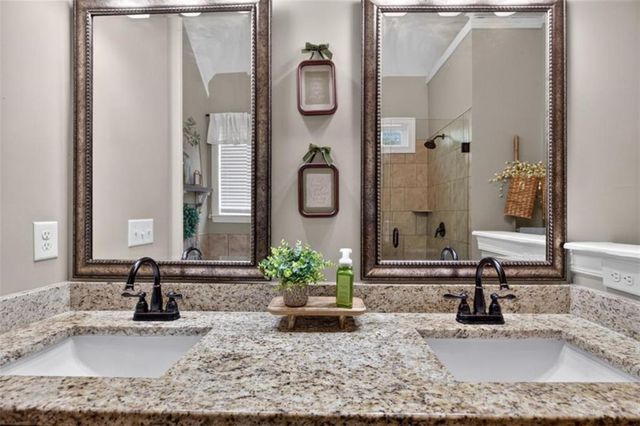 97 Worthington Lane, Villa Rica, GA 30180