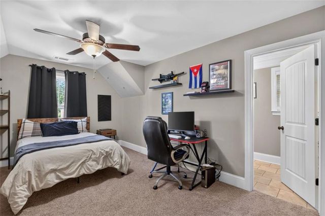 97 Worthington Lane, Villa Rica, GA 30180