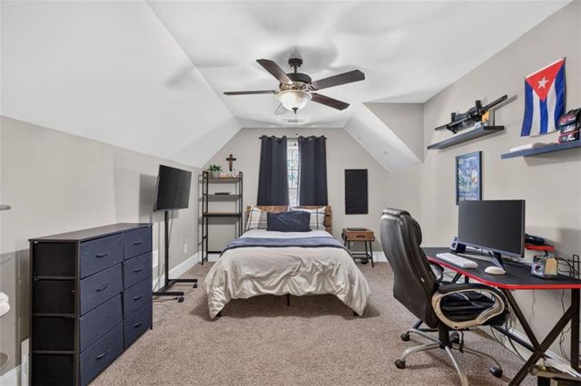 97 Worthington Lane, Villa Rica, GA 30180