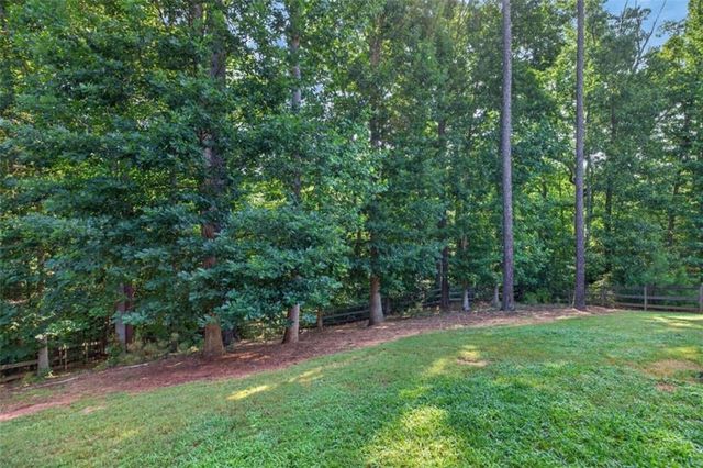 97 Worthington Lane, Villa Rica, GA 30180