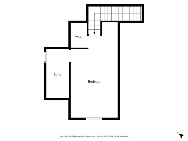 97 Worthington Lane, Villa Rica, GA 30180