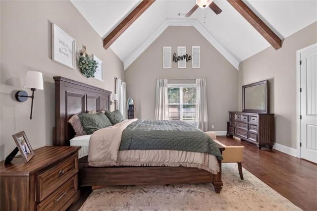 97 Worthington Lane, Villa Rica, GA 30180