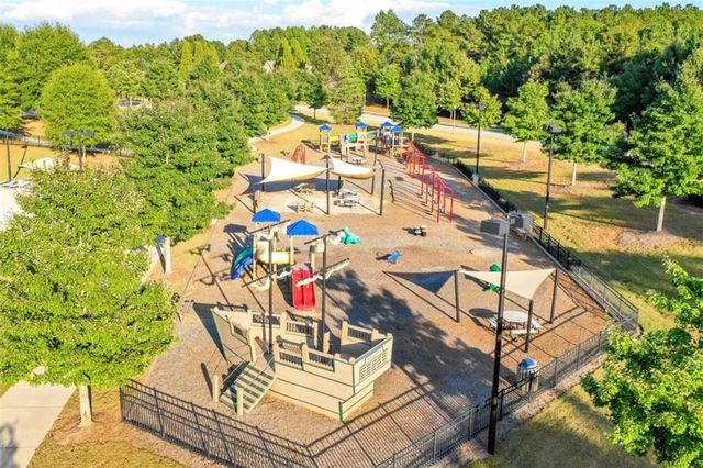 97 Worthington Lane, Villa Rica, GA 30180