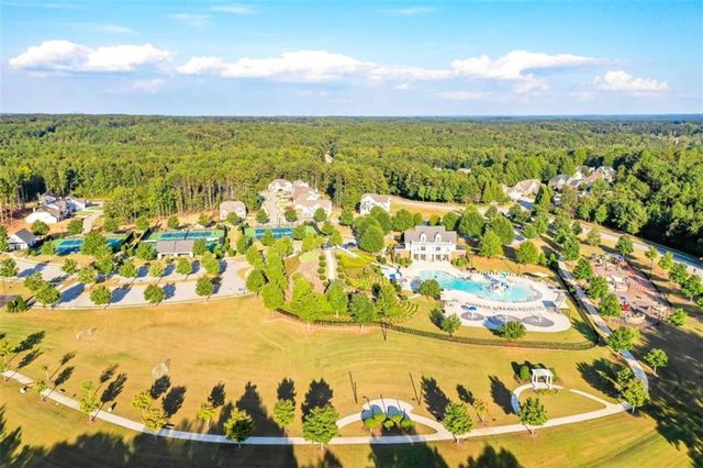 97 Worthington Lane, Villa Rica, GA 30180