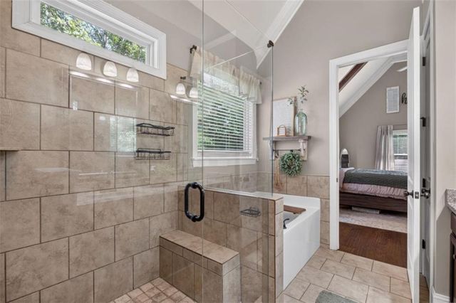 97 Worthington Lane, Villa Rica, GA 30180