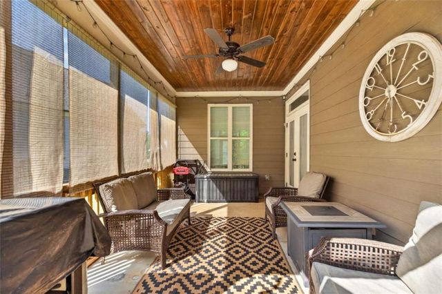 97 Worthington Lane, Villa Rica, GA 30180