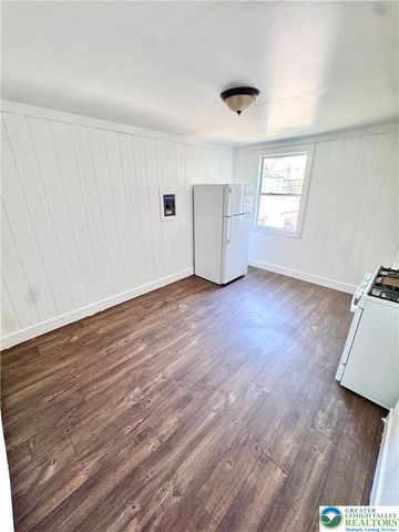 535 West Tilghman Street 2, Allentown City, PA 18102
