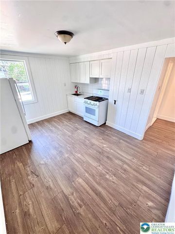 535 West Tilghman Street 2, Allentown City, PA 18102