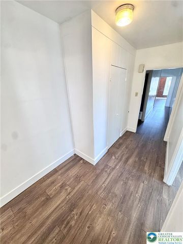 535 West Tilghman Street 2, Allentown City, PA 18102