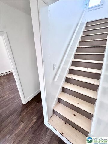535 West Tilghman Street 2, Allentown City, PA 18102