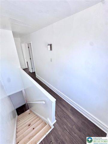 535 West Tilghman Street 2, Allentown City, PA 18102