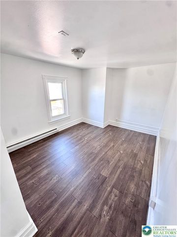 535 West Tilghman Street 2, Allentown City, PA 18102