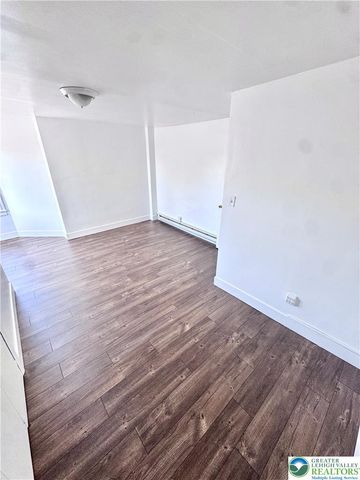 535 West Tilghman Street 2, Allentown City, PA 18102