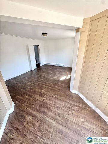 535 West Tilghman Street 2, Allentown City, PA 18102