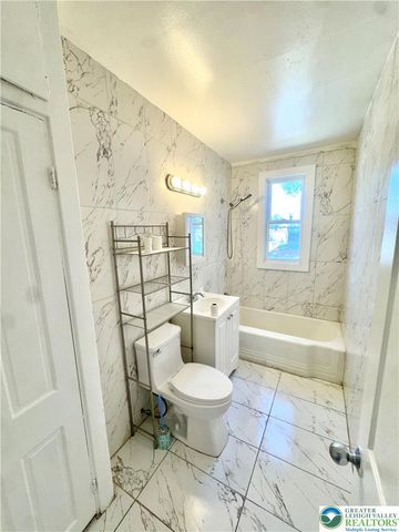 535 West Tilghman Street 2, Allentown City, PA 18102