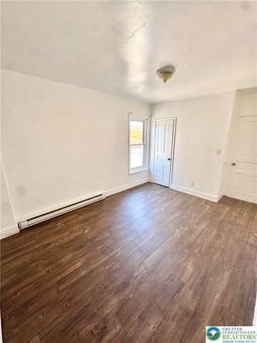 535 West Tilghman Street 2, Allentown City, PA 18102