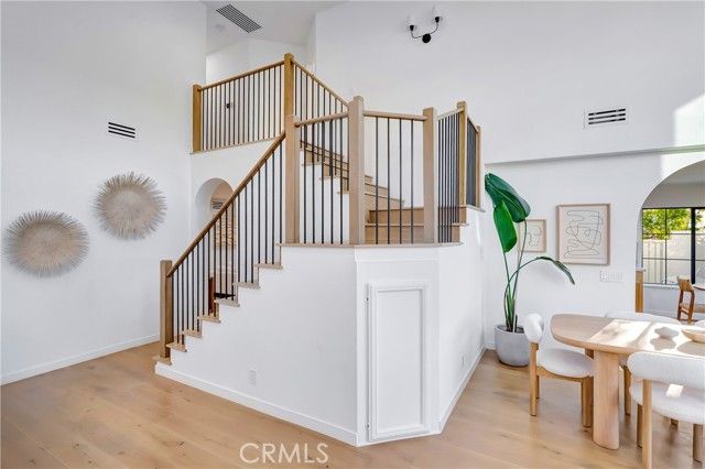 24735 Calle Serranona, Calabasas, CA 91302