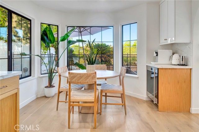 24735 Calle Serranona, Calabasas, CA 91302