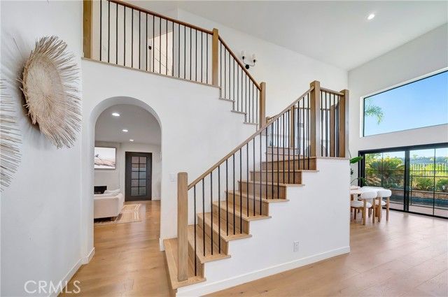 24735 Calle Serranona, Calabasas, CA 91302