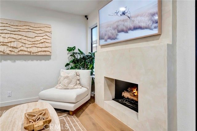 24735 Calle Serranona, Calabasas, CA 91302