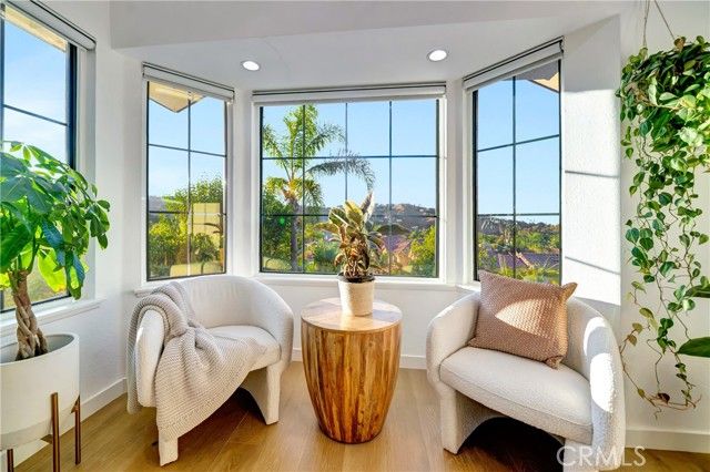 24735 Calle Serranona, Calabasas, CA 91302