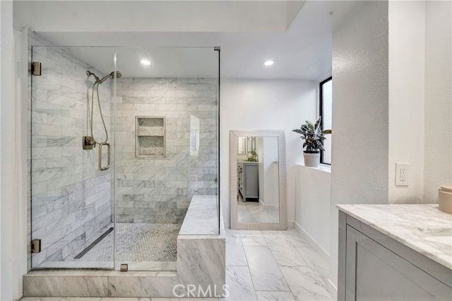 24735 Calle Serranona, Calabasas, CA 91302