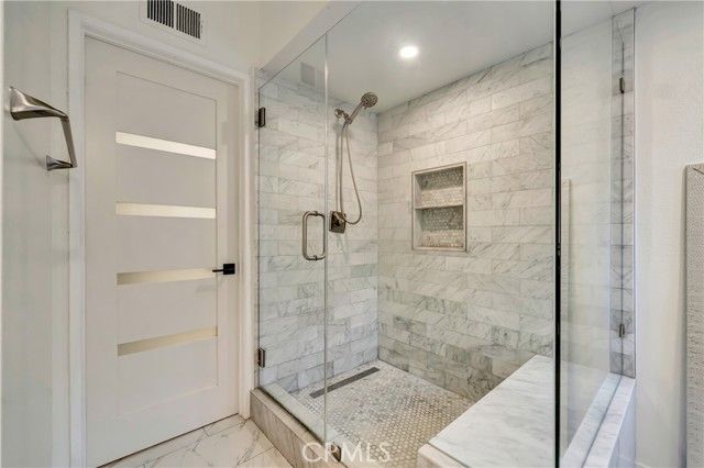 24735 Calle Serranona, Calabasas, CA 91302