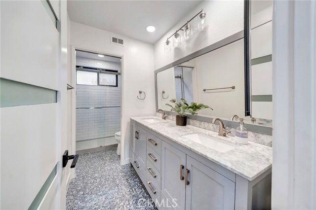 24735 Calle Serranona, Calabasas, CA 91302