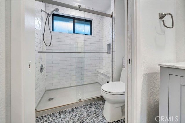 24735 Calle Serranona, Calabasas, CA 91302