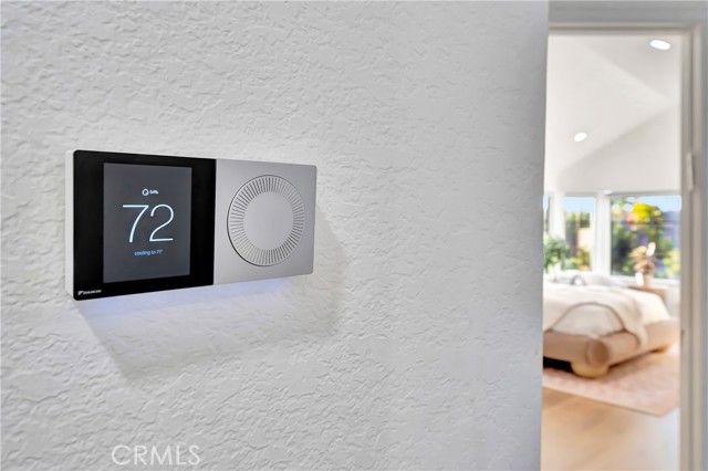 24735 Calle Serranona, Calabasas, CA 91302