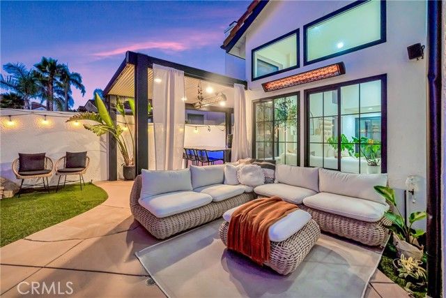 24735 Calle Serranona, Calabasas, CA 91302