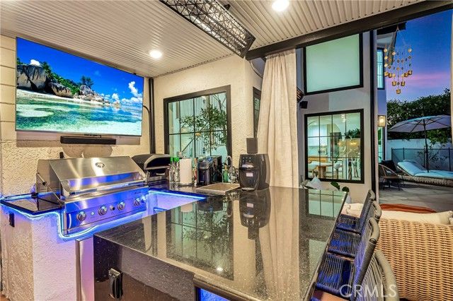 24735 Calle Serranona, Calabasas, CA 91302